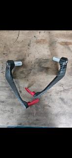 Rem/koppeling  hendel bescherming, Motoren, Accessoires | Overige, Ophalen