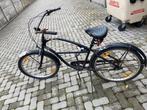 Retro fiets, Ophalen, Gebruikt, Heren, Cruiser