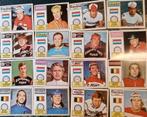 130 Panini wielrennerplaatjes // Sprint 72 // origineel //, Ophalen of Verzenden