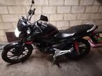 Moto Honda à vendre, Motos, Particulier
