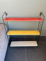 Vintage Tomado-planken, Ophalen of Verzenden, Gebruikt