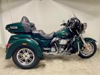 Harley-Davidson Trike TRIKE TRI GLIDE ULTRA (bj 2024), Motoren, 1868 cc, Meer dan 35 kW