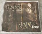 Marduk : Hearse cd, Ophalen of Verzenden, Zo goed als nieuw