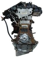 Moteur d'occasion BMW série 3 E90 2.0 318d, Enlèvement ou Envoi, Révisé, BMW