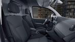 Mercedes-Benz Citan Perfect Tool 111 CDI A3, Auto's, 4 deurs, Stof, Gebruikt, 4 cilinders