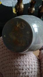 Antieke vaas, Ophalen of Verzenden