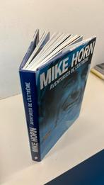 Livre Mike Horn, Livres, Aventure & Action, Utilisé