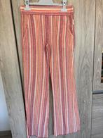 Broek Vingino maat 152.  Nieuw, Ophalen of Verzenden, Broek