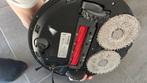 Roborock QREVO zo goed als nieuw, Elektronische apparatuur, Stofzuigers, Ophalen, Zo goed als nieuw
