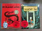 Strips Kuifje NIEUW, Boeken, Meerdere stripboeken, Ophalen of Verzenden, Nieuw, Herge