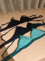 Woody bh maat 70, Enfants & Bébés, Vêtements enfant | Autre, Enlèvement ou Envoi, Comme neuf