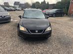 Seat ibiza, Auto's, Seat, Euro 5, 4 cilinders, 5 deurs, Particulier