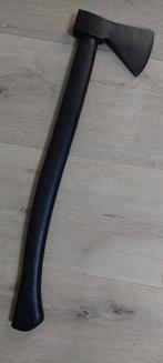 Lot 3hache, Jardin & Terrasse, Outils à main