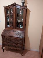 bureaumeubel, Huis en Inrichting, Kasten | Secretaires, Ophalen, Gebruikt