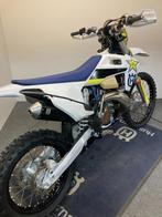 Husqvarna TE 150 MY'20 ref. LS 3108, Motoren, Motoren | Husqvarna, Bedrijf, Enduro, 11 kW of minder, 150 cc