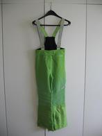 Ski salopette, Sport en Fitness, Skiën en Langlaufen, Ophalen of Verzenden, Gebruikt, Kleding