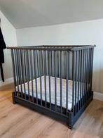 Baby park Childwood, Kinderen en Baby's, Ophalen