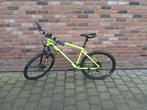 Rockrider Mountainbike, Zo goed als nieuw, Ophalen, Overige merken, Heren