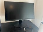 Gaming monitor 180hz, Gaming, Ingebouwde speakers, IPS, Nieuw
