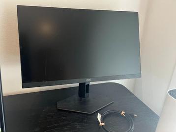 Gaming monitor 180hz beschikbaar voor biedingen