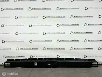Achterwand Renault Master 3 NIEUW ORIGINEEL 756108447R beschikbaar voor biedingen