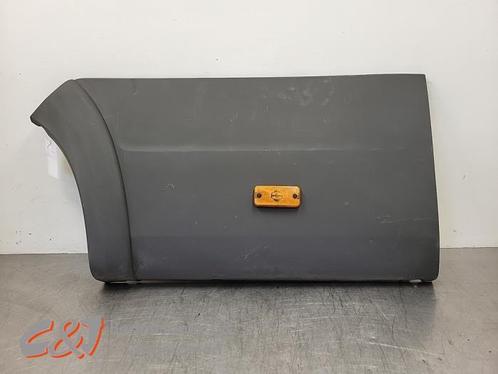 Sierstrip van een Peugeot Boxer, Auto-onderdelen, Carrosserie, Peugeot, Gebruikt, 3 maanden garantie, Ophalen of Verzenden