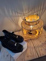 Lot van 5 paar merkschoenen! Hogan/Ugg/Liu Jo/Guess/NeroG..., Kleding | Dames, Ophalen of Verzenden