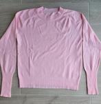 NIEUWE trui - Shein - maat M (ong. 38), Nieuw, Roze, Shein, Ophalen