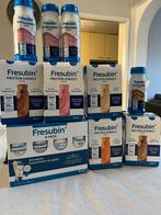 Proteïne drank fresubin, Diversen, Levensmiddelen, Ophalen