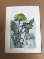 ets Ordrej Kocar, Antiek en Kunst, Ophalen of Verzenden