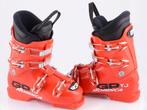 29 30 33 34 37 38 39 40 41 EU kinder skischoenen NORDICA GP, Sport en Fitness, Skiën en Langlaufen, Gebruikt, Verzenden, Schoenen