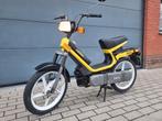 Mobylette fantic motor joy Mobylette très fiable, Enlèvement