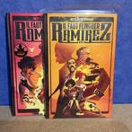 Il faut flinguer Ramirez - Tomes 1 à 2 en E.O., Meerdere stripboeken, Ophalen, Gelezen, Divers auteurs
