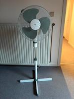 Ventilator, Ophalen, Zo goed als nieuw