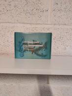 Live stream carte son avec micro, Musique & Instruments, Enlèvement ou Envoi, Neuf