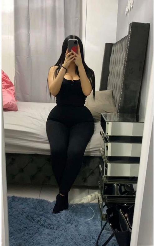 Top, ontspannende massage aan huis 0497851282, Diensten en Vakmensen, Welzijn | Masseurs en Massagesalons, Ontspanningsmassage