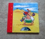 Bertje aan zee. Christian Merveille & Annette Boisna, Non-fictie, Jongen of Meisje, Zo goed als nieuw, Voorleesboek