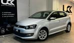 Volkswagen polo // carplay //, Auto's, Bedrijf, Te koop, Polo, Handgeschakeld