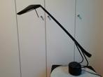 Dove design bureaulamp, Antiek en Kunst, Ophalen