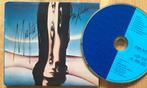 KINKS - Misfits (SACD), Cd's en Dvd's, Ophalen of Verzenden, Poprock