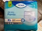 Tena xl pants, Diversen, Ophalen, Nieuw