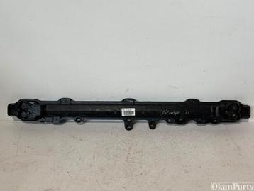 Kia Picanto (JA) achter bumperbalk 86631-G6000 beschikbaar voor biedingen