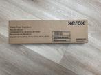 Xerox 008R08101 Waste Toner Container, Ophalen, Nieuw, Overige typen, Xerox