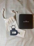 Handtassen, Ophalen, Nieuw, Zwart