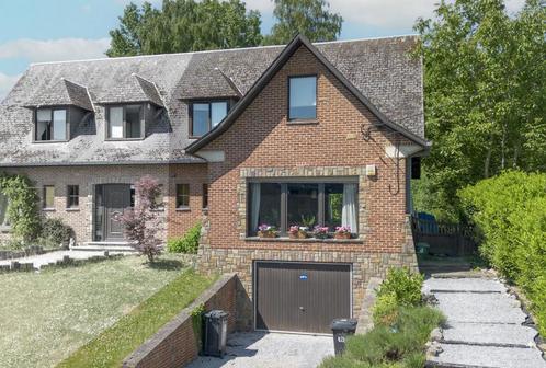 Villa à louer à Thimeon, 2 chambres, Immo, Huizen te huur, Vrijstaande woning, C
