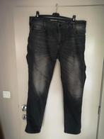 Kevlar jeans motorbroek Revit, Motoren, Kleding | Motorkleding, Ophalen
