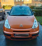 Citroën C3 Pluriel Cabriolet, Autos, Achat, Cabriolet, Particulier, C3