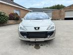 Peugeot 307 Break, Auto's, Voorwielaandrijving, 4 cilinders, Bedrijf, 1560 cc