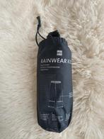 Regenbroek voor kinderen, Caravanes & Camping, Vêtements de pluie, Enlèvement ou Envoi, Utilisé, Pantalon de pluie, Kinderen