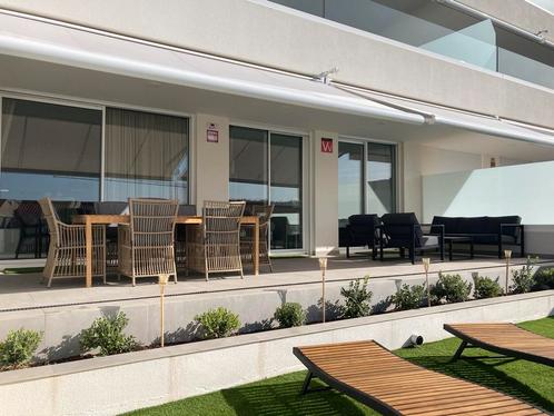 Luxe nieuwbouwappartement Tenerife in Adeje te huur 4 pers, Vakantie, Vakantiehuizen | Spanje, Appartement, 2 slaapkamers, Tv